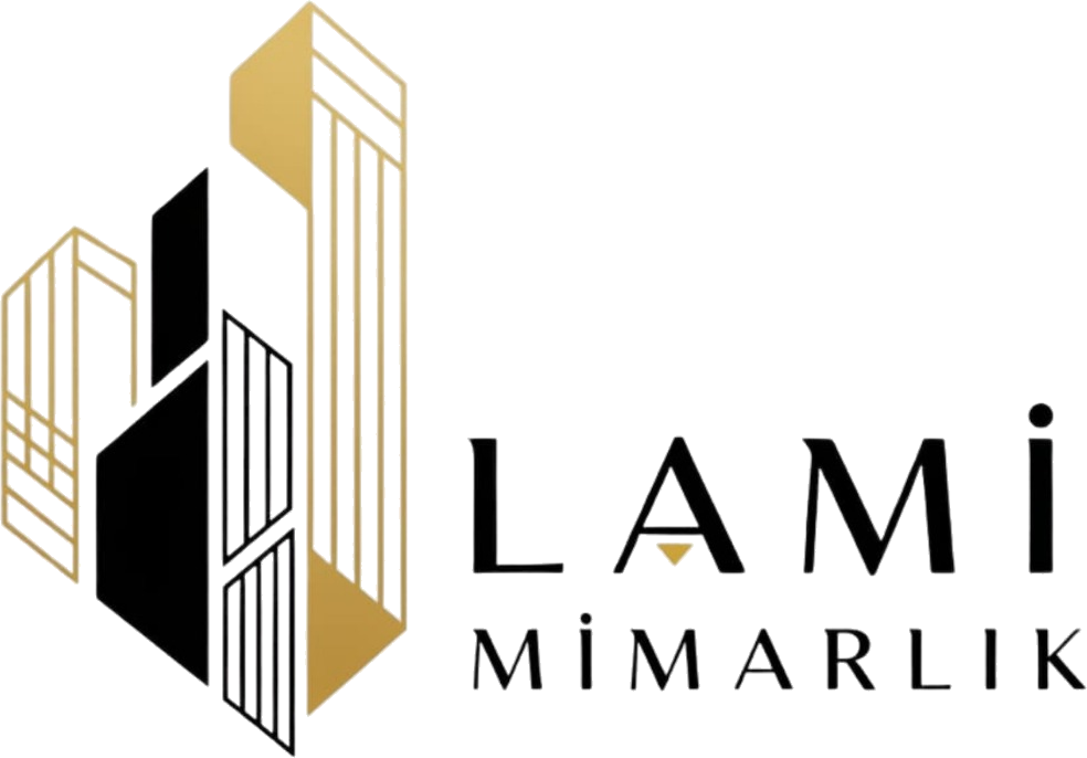 Lami Mimarlık