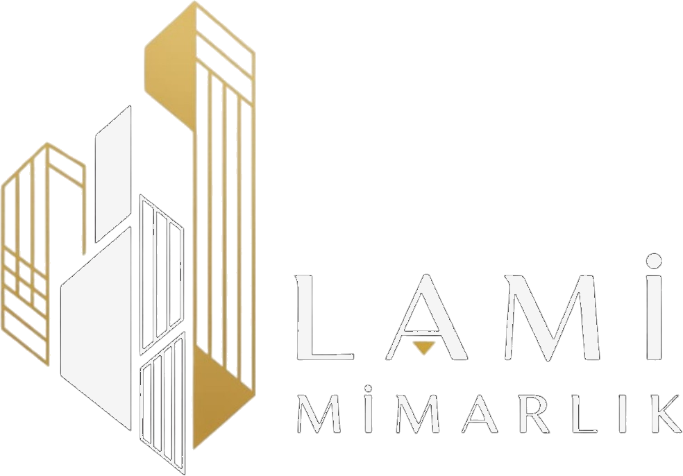 Lami Mimarlık