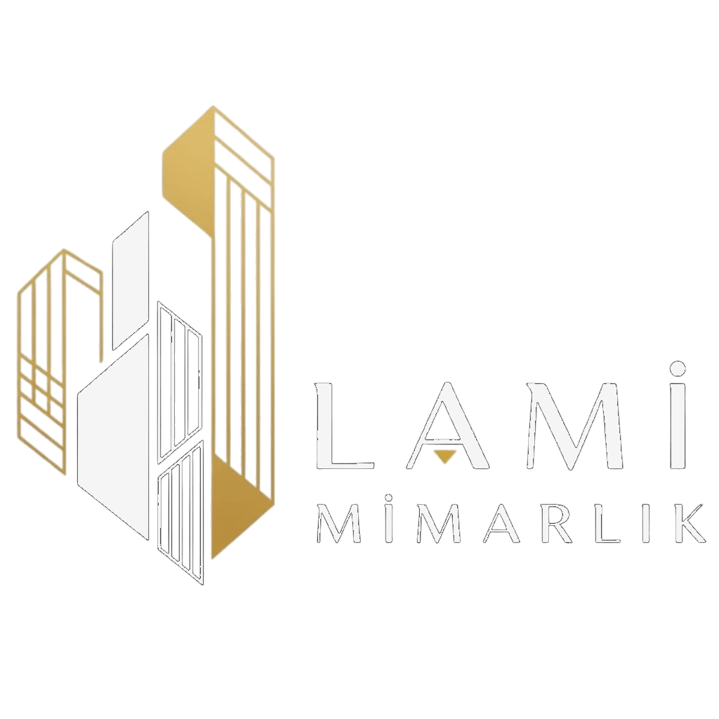 Lami Mimarlık