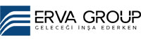 Erva Group